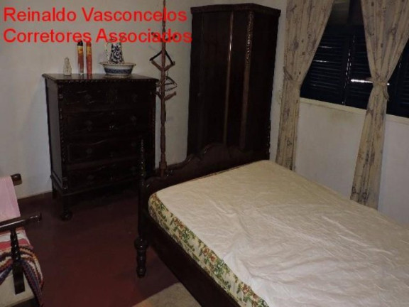 Imagem Imóvel com 3 Quartos à Venda, 3.872.000 m² em Passa Vinte - Cruzeiro Imagem Imóvel com 3 Quartos à Venda, 3.872.000 m² em Passa Vinte - Cruzeiro
