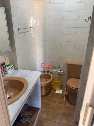 Imagem Apartamento com 2 Quartos à Venda, 79 m² em Passagem - Cabo Frio Imagem Apartamento com 2 Quartos à Venda, 79 m² em Passagem - Cabo Frio