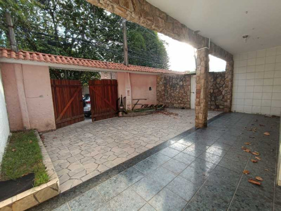 Imagem Imóvel com 3 Quartos à Venda, em Piratininga - Niterói Imagem Imóvel com 3 Quartos à Venda, em Piratininga - Niterói