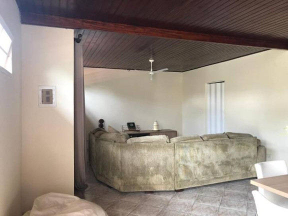 Imagem Casa com 3 Quartos à Venda, 420 m² em Bem Virá - Tremembé Imagem Casa com 3 Quartos à Venda, 420 m² em Bem Virá - Tremembé