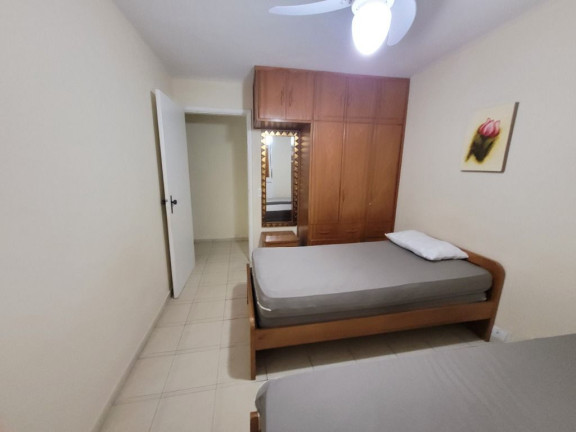 Imagem Apartamento com 2 Quartos à Venda, 70 m² em Pitangueiras - Guarujá Imagem Apartamento com 2 Quartos à Venda, 70 m² em Pitangueiras - Guarujá