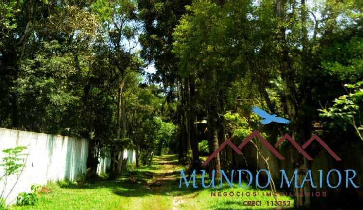 Imagem Chácara com 3 Quartos à Venda, 6.000 m² em Jardim Tupa - São Bernardo Do Campo Imagem Chácara com 3 Quartos à Venda, 6.000 m² em Jardim Tupa - São Bernardo Do Campo