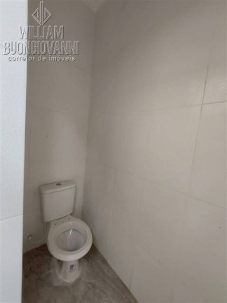 Imagem Casa com 2 Quartos à Venda, em Balneario Jussara - Mongagua Imagem Casa com 2 Quartos à Venda, em Balneario Jussara - Mongagua