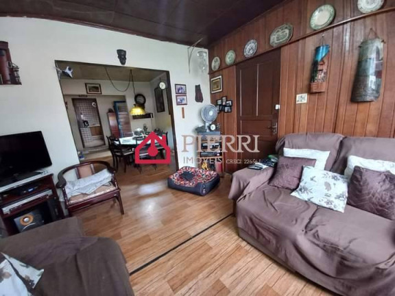 Imagem Casa com 3 Quartos à Venda, 520 m² em Vila Mangalot - São Paulo Imagem Casa com 3 Quartos à Venda, 520 m² em Vila Mangalot - São Paulo