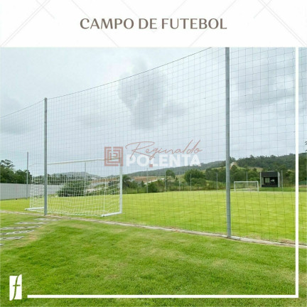 Imagem Terreno à Venda, 604 m² em São Simão - Criciúma