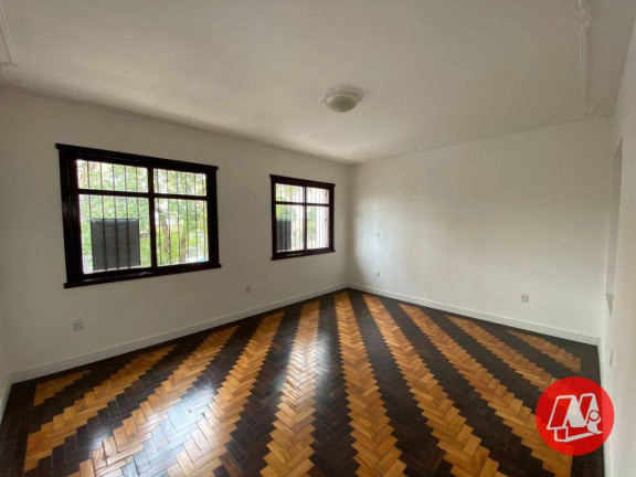 Imagem Imóvel para Alugar, 60 m² em Santana - Porto Alegre Imagem Imóvel para Alugar, 60 m² em Santana - Porto Alegre