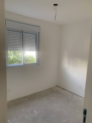 Imagem Apartamento com 2 Quartos à Venda, 50 m² em Jardim Maria Duarte - São Paulo Imagem Apartamento com 2 Quartos à Venda, 50 m² em Jardim Maria Duarte - São Paulo
