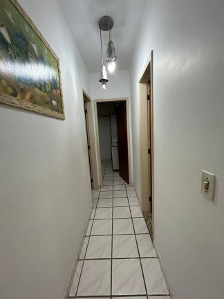 Imagem Apartamento com 2 Quartos para Alugar, em Centro - Guarapari Imagem Apartamento com 2 Quartos para Alugar, em Centro - Guarapari