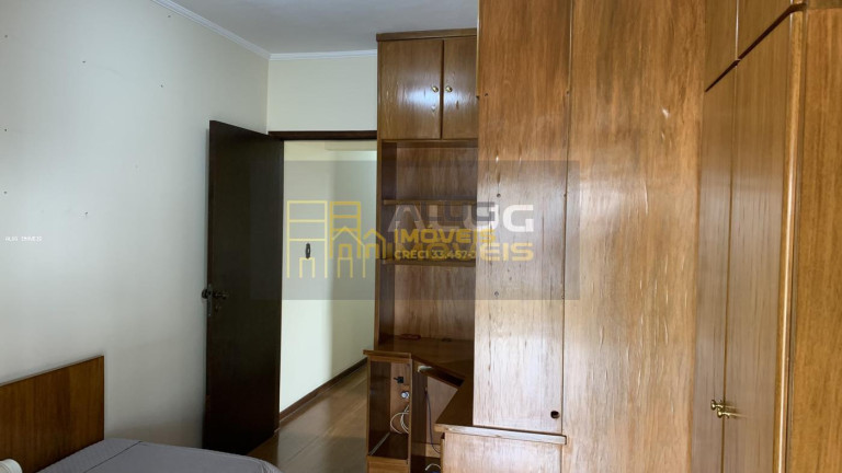Imagem Casa com 3 Quartos à Venda, 230 m² em Vila Osasco - Osasco Imagem Casa com 3 Quartos à Venda, 230 m² em Vila Osasco - Osasco