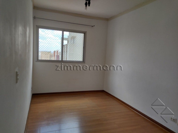 Imagem Apartamento com 1 Quarto à Venda, 80 m² em Perdizes - São Paulo Imagem Apartamento com 1 Quarto à Venda, 80 m² em Perdizes - São Paulo