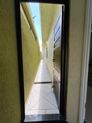 Casa com 3 Quartos à Venda, 283 m² em Assunção - São Bernardo Do Campo
