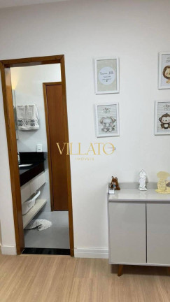 Imagem Casa com 3 Quartos à Venda, 178 m² em Jardim Atlântico - Goiânia Imagem Casa com 3 Quartos à Venda, 178 m² em Jardim Atlântico - Goiânia