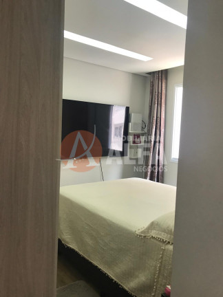 Imagem Apartamento com 2 Quartos à Venda, 47 m² em Jardim Barro Branco - Cotia Imagem Apartamento com 2 Quartos à Venda, 47 m² em Jardim Barro Branco - Cotia