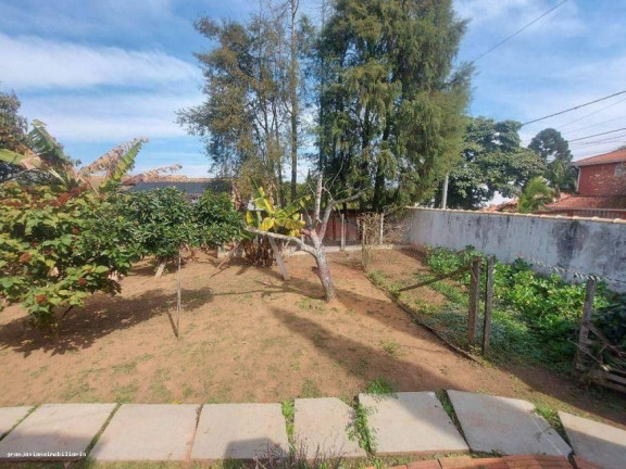 Imagem Casa à Venda, em Haras Bela Vista - Vargem Grande Paulista Imagem Casa à Venda, em Haras Bela Vista - Vargem Grande Paulista