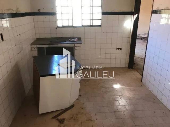 Imagem Casa com 2 Quartos à Venda, 150 m² em Jardim Nilópolis - Campinas