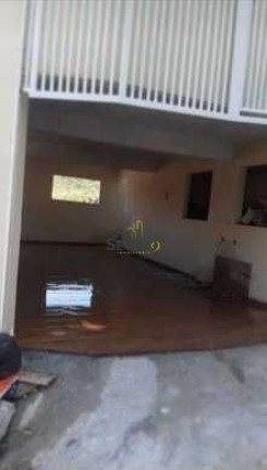 Imagem Casa com 3 Quartos à Venda, 195 m² em Piratininga - Niterói Imagem Casa com 3 Quartos à Venda, 195 m² em Piratininga - Niterói