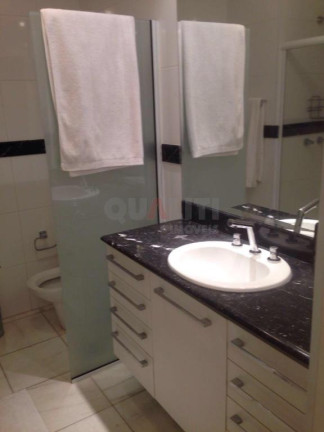 Imagem Apartamento com 2 Quartos à Venda, 67 m² em Itaim Bibi - São Paulo Imagem Apartamento com 2 Quartos à Venda, 67 m² em Itaim Bibi - São Paulo