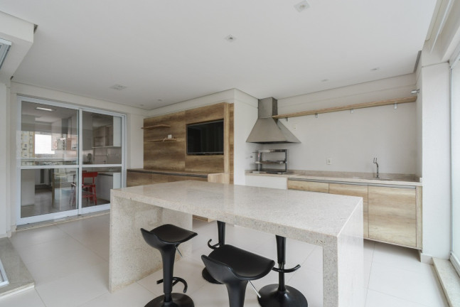Imagem Apartamento com 3 Quartos à Venda, 157 m² em Vila Nova Conceição - São Paulo Imagem Apartamento com 3 Quartos à Venda, 157 m² em Vila Nova Conceição - São Paulo