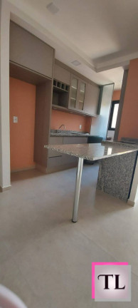 Imagem Apartamento com 2 Quartos à Venda, 67 m² em Parque San Carlo - Poços De Caldas Imagem Apartamento com 2 Quartos à Venda, 67 m² em Parque San Carlo - Poços De Caldas