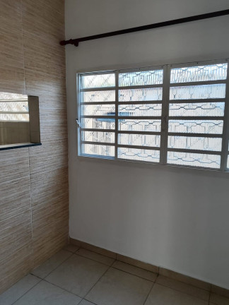 Imagem Casa com 3 Quartos à Venda, 179 m² em Aterrado - Tremembé Imagem Casa com 3 Quartos à Venda, 179 m² em Aterrado - Tremembé