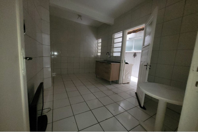 Imagem Imóvel com 3 Quartos à Venda, 92 m² em Rio Branco - Porto Alegre Imagem Imóvel com 3 Quartos à Venda, 92 m² em Rio Branco - Porto Alegre