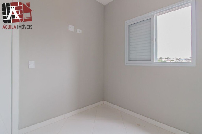 Imagem Apartamento com 2 Quartos à Venda, 40 m² em Vila Ré - São Paulo Imagem Apartamento com 2 Quartos à Venda, 40 m² em Vila Ré - São Paulo