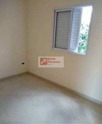 Imagem Sobrado com 4 Quartos à Venda, 175 m² em Vila Curuçá - Santo André Imagem Sobrado com 4 Quartos à Venda, 175 m² em Vila Curuçá - Santo André