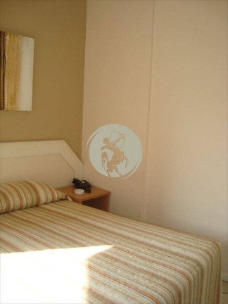 Imagem Apartamento com 1 Quarto à Venda, 50 m² em Gonzaga - Santos Imagem Apartamento com 1 Quarto à Venda, 50 m² em Gonzaga - Santos