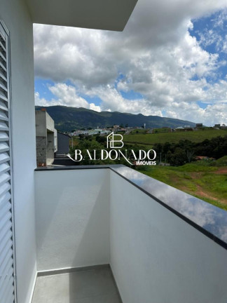 Imagem Casa com 2 Quartos à Venda, 90 m² em Centro - Extrema Imagem Casa com 2 Quartos à Venda, 90 m² em Centro - Extrema