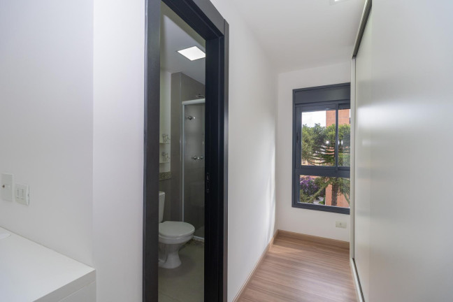 Imagem Apartamento com 2 Quartos para Alugar, 68 m² em Cristo Rei - Curitiba Imagem Apartamento com 2 Quartos para Alugar, 68 m² em Cristo Rei - Curitiba