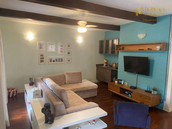 Imagem Casa com 4 Quartos à Venda, 247 m² em Brasil - Itu Imagem Casa com 4 Quartos à Venda, 247 m² em Brasil - Itu