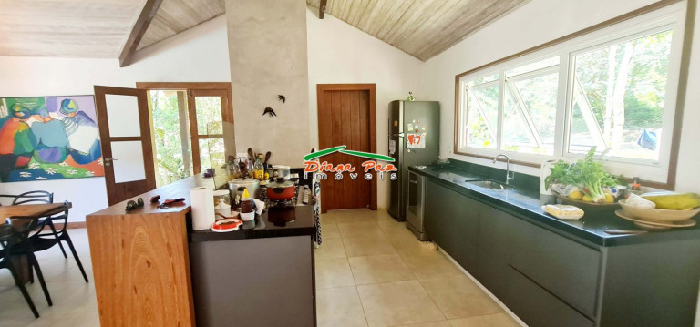 Imagem Casa com 3 Quartos à Venda, 175 m² em Búzios Imagem Casa com 3 Quartos à Venda, 175 m² em Búzios