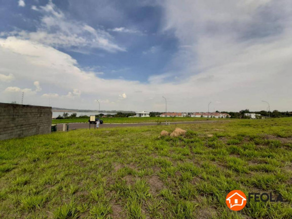 Imagem Terreno à Venda, 630 m² em Parque Residencial Tancredi - Americana Imagem Terreno à Venda, 630 m² em Parque Residencial Tancredi - Americana