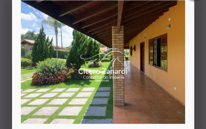 Imagem Casa com 5 Quartos à Venda, 516 m² em Porta Sol - Mairinque Imagem Casa com 5 Quartos à Venda, 516 m² em Porta Sol - Mairinque