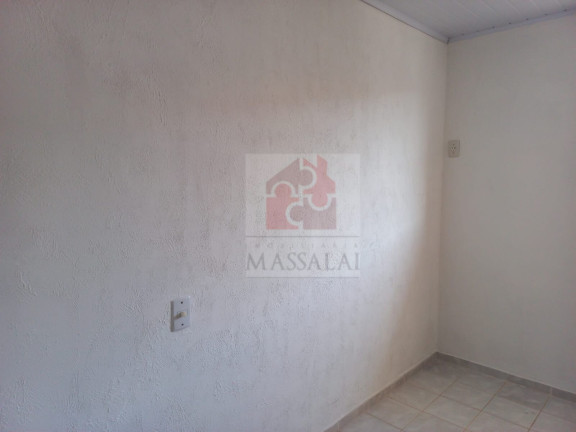 Imagem Casa com 2 Quartos à Venda, em Aberta Dos Morros - Porto Alegre Imagem Casa com 2 Quartos à Venda, em Aberta Dos Morros - Porto Alegre