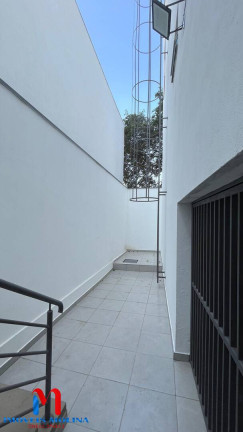 Imagem Imóvel Comercial para Alugar, 570 m² em Osvaldo Cruz - São Caetano Do Sul