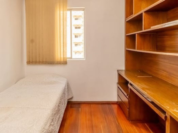 Imagem Apartamento com 3 Quartos à Venda, 83 m² em Vila Barreto - São Paulo Imagem Apartamento com 3 Quartos à Venda, 83 m² em Vila Barreto - São Paulo