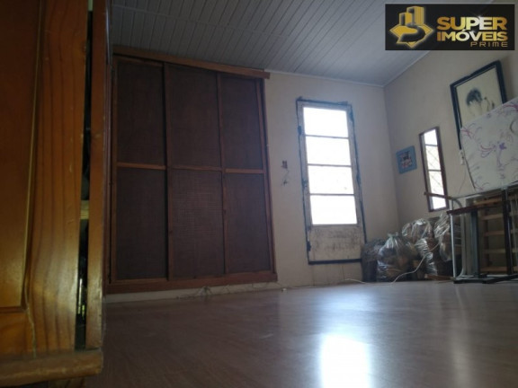 Imagem Casa com 2 Quartos à Venda, 145 m² em Centro - Pelotas