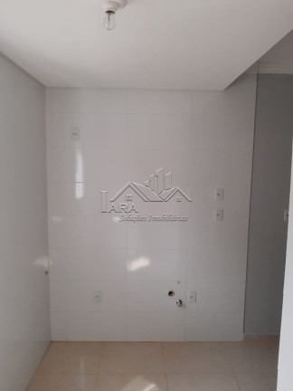 Imagem Apartamento com 2 Quartos à Venda, em Vila Curuçá - São Paulo Imagem Apartamento com 2 Quartos à Venda, em Vila Curuçá - São Paulo