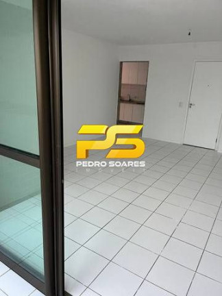 Imagem Apartamento com 3 Quartos à Venda, 75 m² em Casa Forte - Recife Imagem Apartamento com 3 Quartos à Venda, 75 m² em Casa Forte - Recife