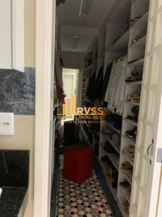 Imagem Casa com 6 Quartos à Venda, 600 m² em Parque Terra Nova Ii - São Bernardo Do Campo Imagem Casa com 6 Quartos à Venda, 600 m² em Parque Terra Nova Ii - São Bernardo Do Campo