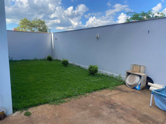Imagem Casa com 3 Quartos à Venda, 300 m² em Pio Xxii - Itatiaiuçu Imagem Casa com 3 Quartos à Venda, 300 m² em Pio Xxii - Itatiaiuçu