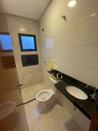Imagem Casa de Vila com 2 Quartos à Venda, 60 m² em Aviação - Praia Grande