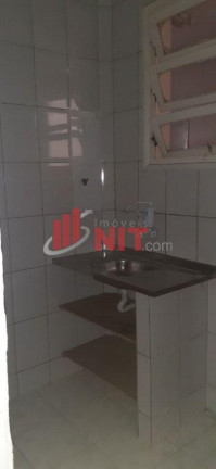 Imagem Apartamento com 2 Quartos à Venda, 57 m² em Centro - Niterói