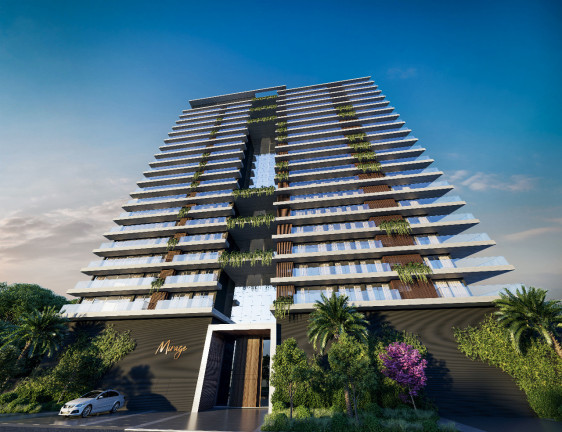 Imagem Apartamento com 3 Quartos à Venda, 113 m² em Predial - Torres Imagem Apartamento com 3 Quartos à Venda, 113 m² em Predial - Torres