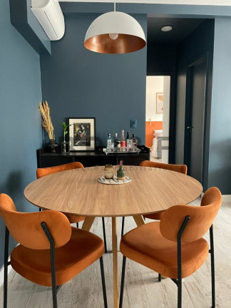 Imagem Apartamento com 2 Quartos para Alugar, 62 m² em Vila Guarani (z Sul) - São Paulo Imagem Apartamento com 2 Quartos para Alugar, 62 m² em Vila Guarani (z Sul) - São Paulo