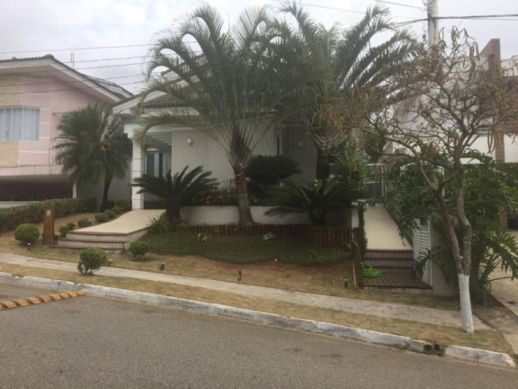 Imagem Sobrado com 2 Quartos à Venda, 400 m² em Parque Santa Isabel - Sorocaba Imagem Sobrado com 2 Quartos à Venda, 400 m² em Parque Santa Isabel - Sorocaba