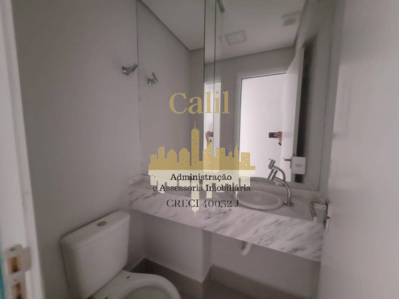 Imagem Apartamento com 2 Quartos à Venda, 82 m² em Aparecida - Santos Imagem Apartamento com 2 Quartos à Venda, 82 m² em Aparecida - Santos