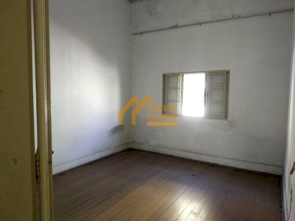 Imagem Casa com 3 Quartos à Venda, em Centro - Itapetininga Imagem Casa com 3 Quartos à Venda, em Centro - Itapetininga