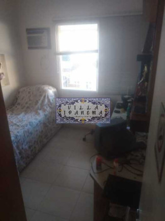 Imagem Apartamento com 3 Quartos à Venda, 130 m² em Laranjeiras - Rio De Janeiro Imagem Apartamento com 3 Quartos à Venda, 130 m² em Laranjeiras - Rio De Janeiro
